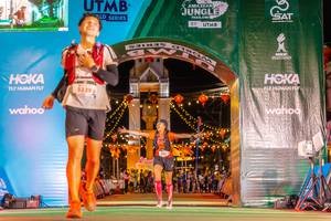 BIB: 5328
                            <button type="button" onclick="openModal(21813634)" class="btn btn-primary btn-sm float-right btn-popup" data-toggle="modal" data-target=".modal-high-quality">
                        <i class="fas fa-shopping-cart"></i> Add to Cart
                    </button>
                                            <button type="button" onclick="isThisMe(21813634, true)" class="btn btn-success btn-sm float-right btn-popup btn-isme hidden" data-toggle="tooltip" data-placement="bottom" title="นี่คือรูปของคุณใช่ไหม คลิกที่นี่เพื่อเอาเข้าอัลบั้ม">
                        <i class="fas fa-plus"></i> Add to album
                    </button>
                    <button type="button" onclick="isThisMe(21813634, false)" class="btn btn-warning btn-sm float-right btn-popup btn-isnotme hidden">
                        <i class="fas fa-ban"></i> Remove from album
                    </button>